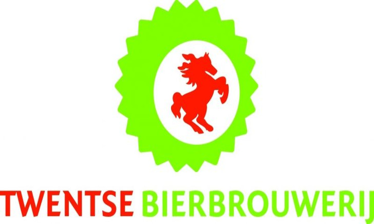 Twentse Bierbrouwerij